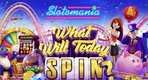 pk 222 Hamari Live Casino Tables Aapke Screen Par