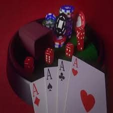 pk 222 Live Casino